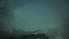 A screenshot taken in Dreams. 4 of 10.