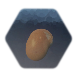 Potato V1