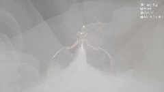 A screenshot taken in Dreams. 3 of 9.