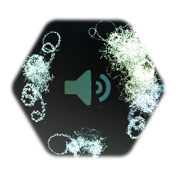 Refrigerator Door Open