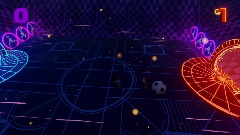 Yanis' dreams (2 players)