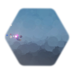 Snakepeare GR Collection