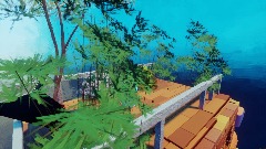 Моё творение<nbsp>— 3.9.2021