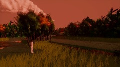 A screenshot taken in Dreams. 4 of 5.