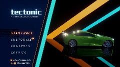 A screenshot taken in Dreams. 3 of 19.