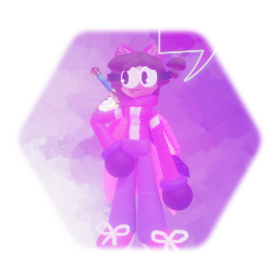 Cutie_kitty03 (My style)