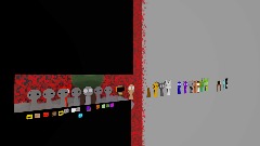 Sprunki mod 2