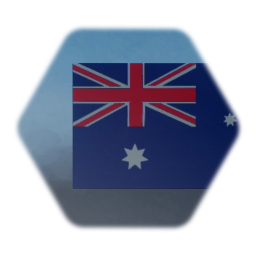Flag of Australia