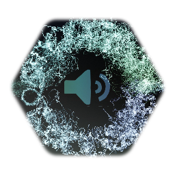 Tally Hall - Welcome To Tally Hall