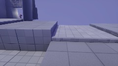 My Creation - 10/25/2023