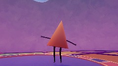 My Creation - 5/19/2020