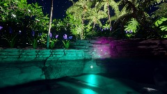 A screenshot taken in Dreams. 5 of 30.