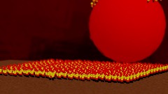 Stop posting about B A L L E R