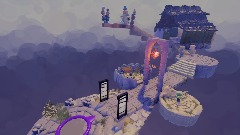 Roch First Level