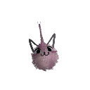 Soultab