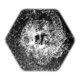 Super Mario Bros 2 Overworld Theme