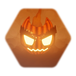 <term>Jack-O2-Lantern