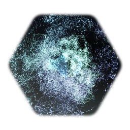 Angry Birds Seasons - Summer Theme