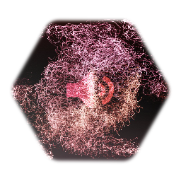 Little Nightmares OST