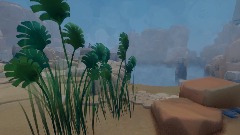 My Creation - 6/7/2021