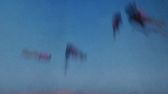 A screenshot taken in Dreams. 3 of 4.