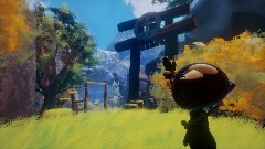 THE HARDEST PLATFORMER