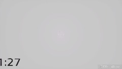 A screenshot taken in Dreams. 1 of 14.