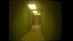 A screenshot taken in Dreams. 10 of 13.