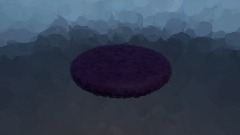 A screenshot taken in Dreams. 18 of 27.