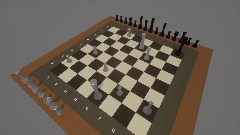 A screenshot taken in Dreams. 1 of 3.