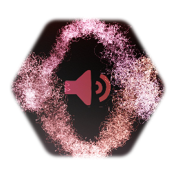 Mario Party DS Anti-Piracy  - Host Hoedown (Finale Version)