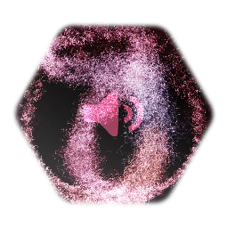 TMNT Arcade Complete Soundtrack awesome (wip)