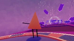 My Creation - 5/16/2020g