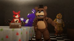 When the C a t c h y  S o n g