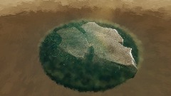 A screenshot taken in Dreams. 3 of 8.