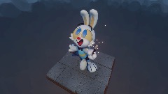 Bunnie