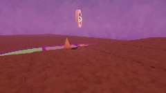 ¡Mi Caza del tesoro!