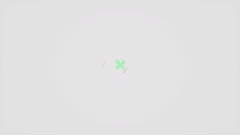 Rare Xbox 360 prototype