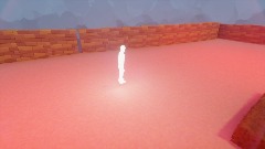 The search for Ice age baby