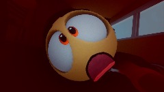 PC-Gamer's 500 Followers | Tuberculosis