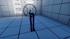 Remix of Portal Demo