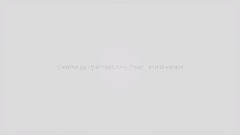 A screenshot taken in Dreams. 3 of 10.