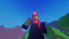 A screenshot taken in Dreams. 3 of 28.