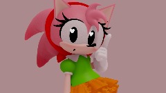 A screenshot taken in Dreams. 3 of 4.