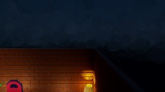 The Shetsons episode 1