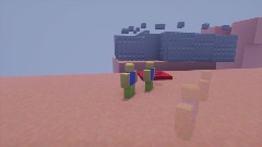 Obby