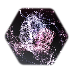 Cinematic Music Album