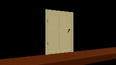 A screenshot taken in Dreams. 2 of 2.