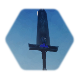 Lord's  Remix/Element-Sword 1-2