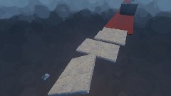 A screenshot taken in Dreams. 11 of 14.